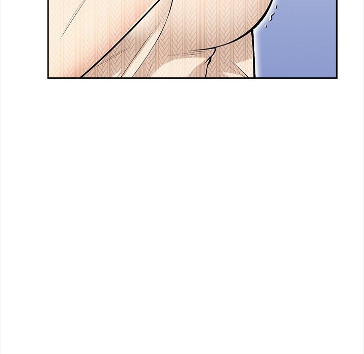 Cabin Resort X Chapter 7 image 168