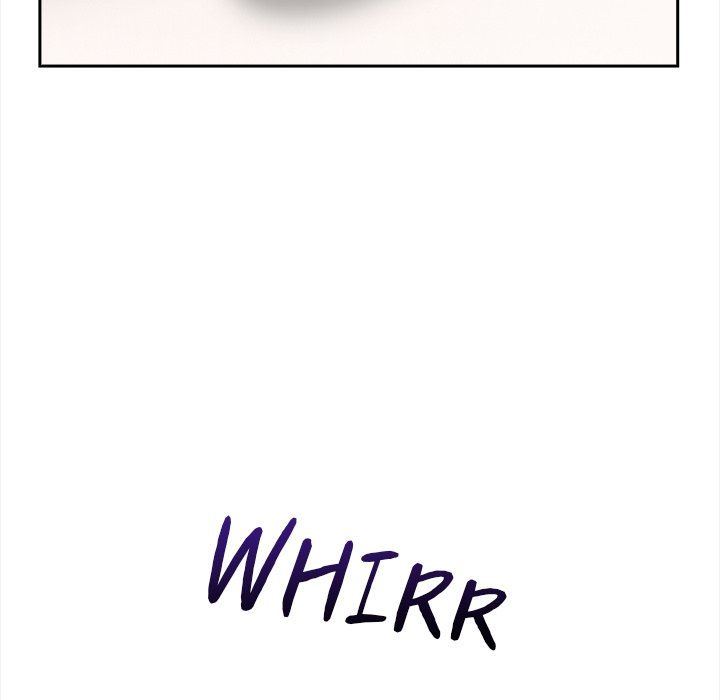 Cabin Resort X Chapter 7 image 174