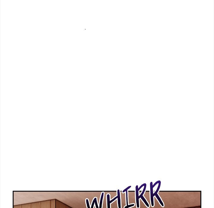Cabin Resort X Chapter 7 image 175