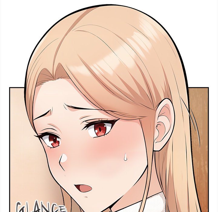 Cabin Resort X Chapter 7 image 178