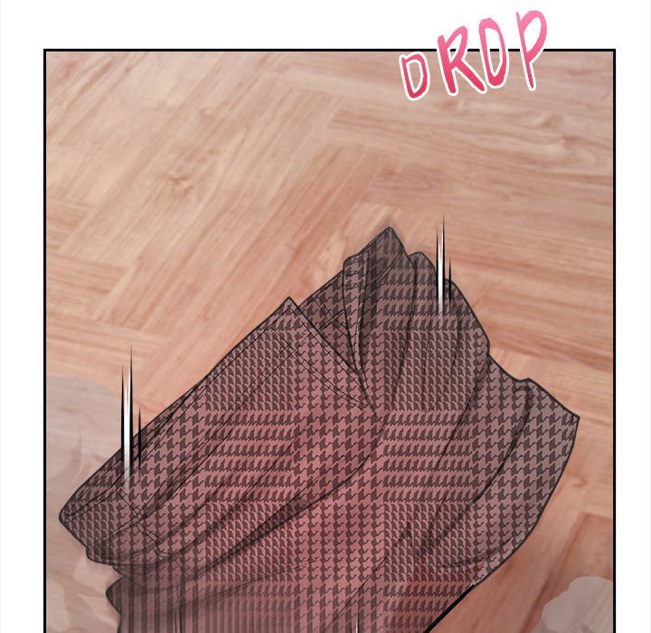 Cabin Resort X Chapter 7 image 17