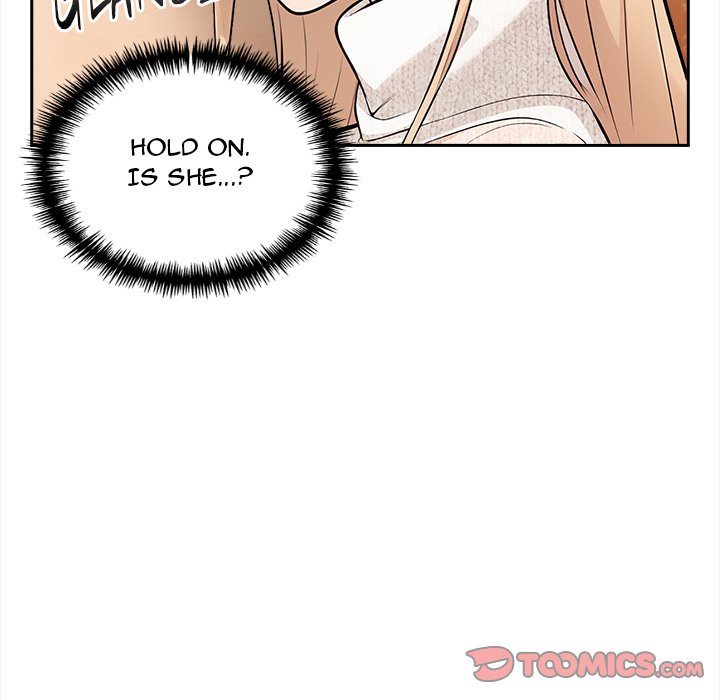 Cabin Resort X Chapter 7 image 179