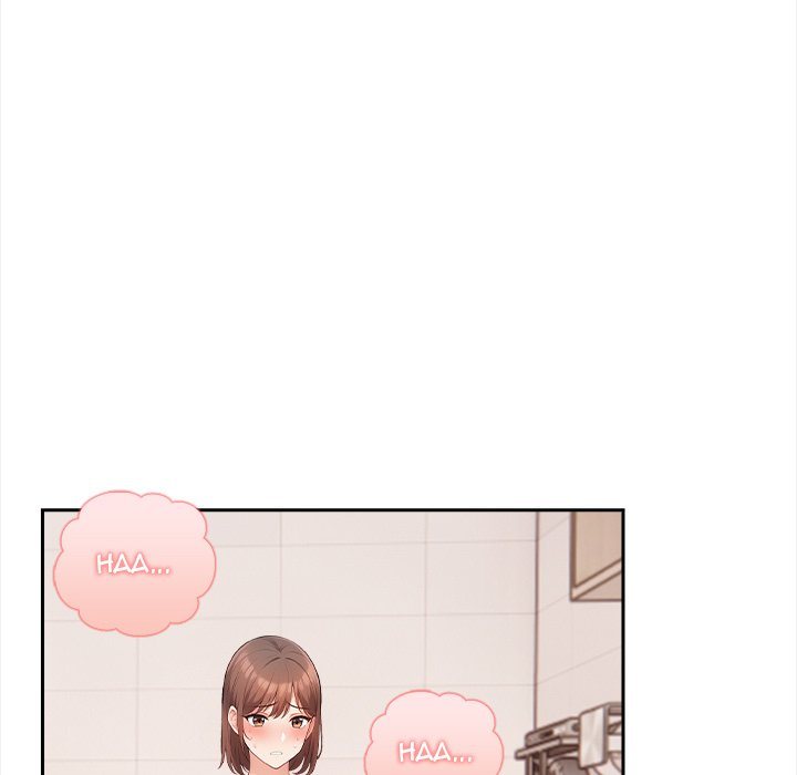 Cabin Resort X Chapter 7 image 180
