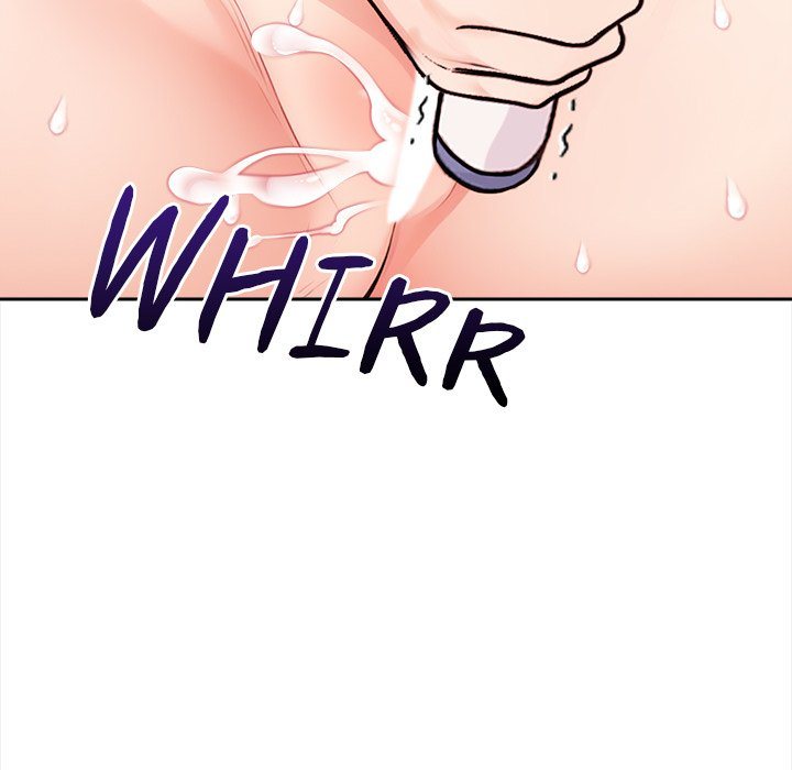 Cabin Resort X Chapter 7 image 183