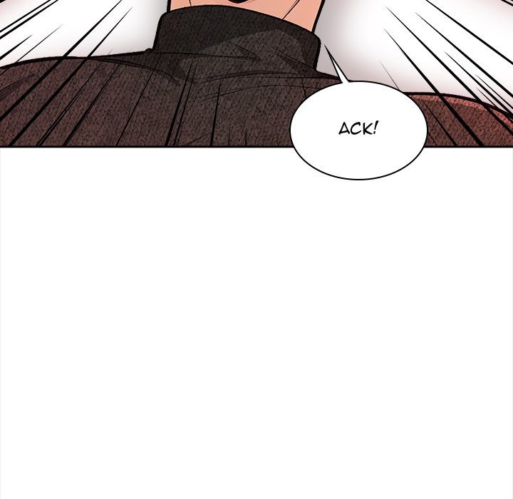 Cabin Resort X Chapter 7 image 30