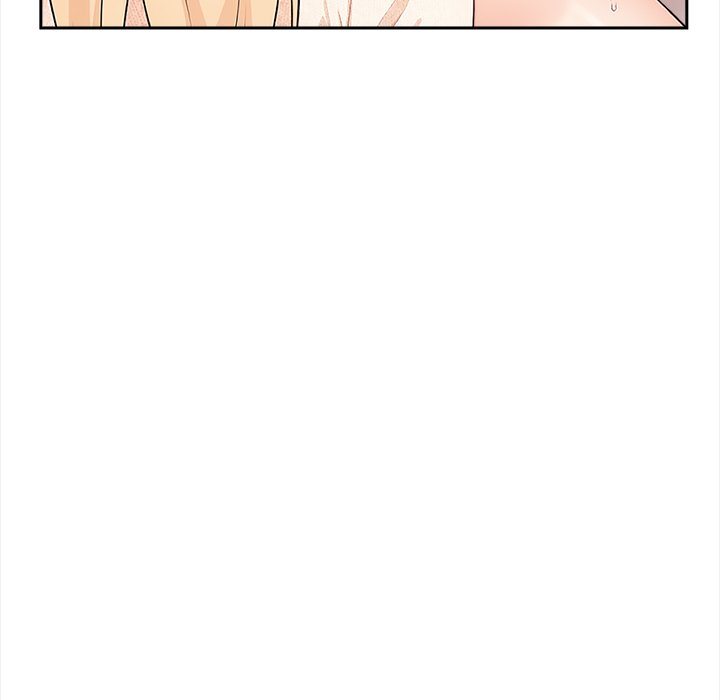 Cabin Resort X Chapter 7 image 37