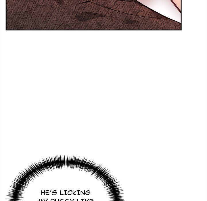 Cabin Resort X Chapter 7 image 47