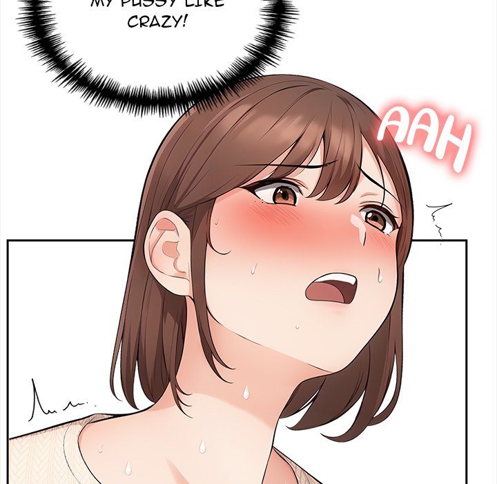 Cabin Resort X Chapter 7 image 48