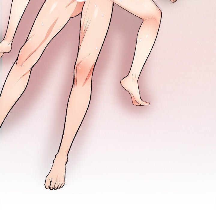 Cabin Resort X Chapter 7 image 52