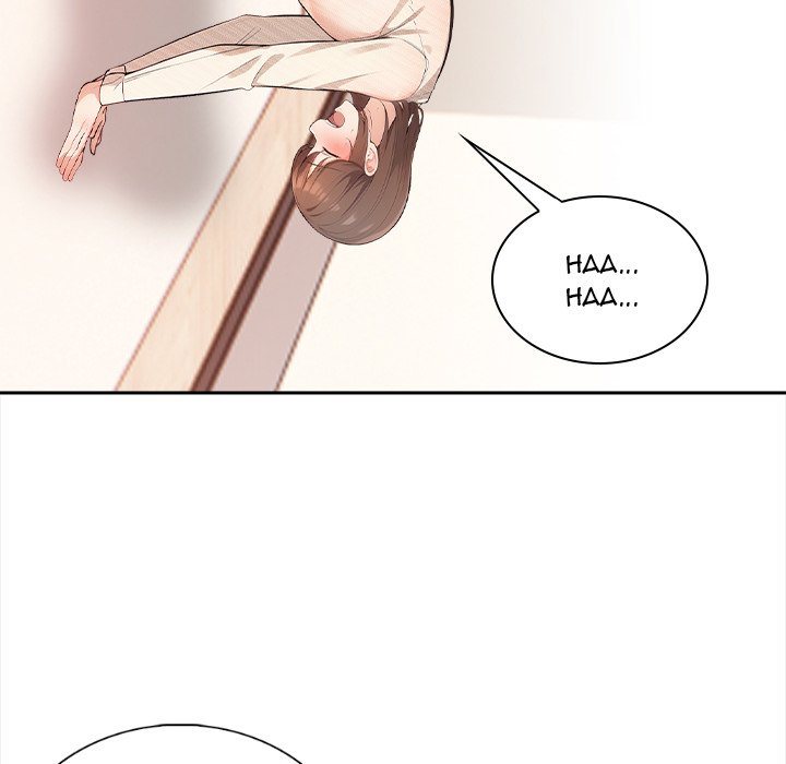 Cabin Resort X Chapter 7 image 55
