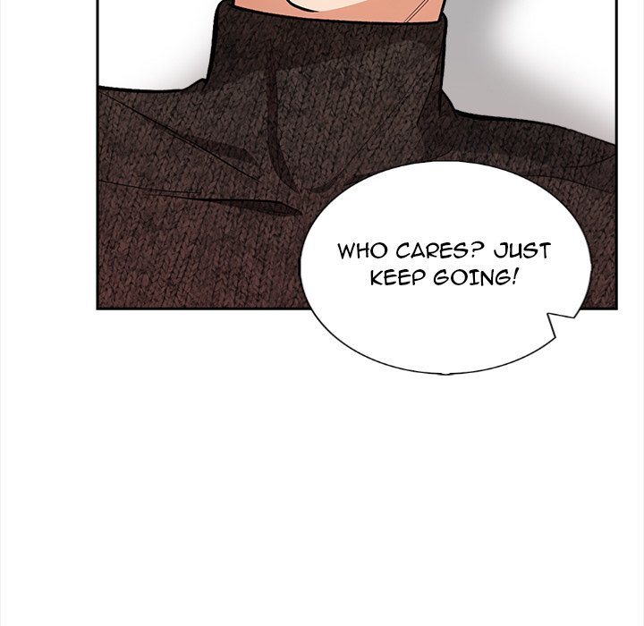 Cabin Resort X Chapter 7 image 60