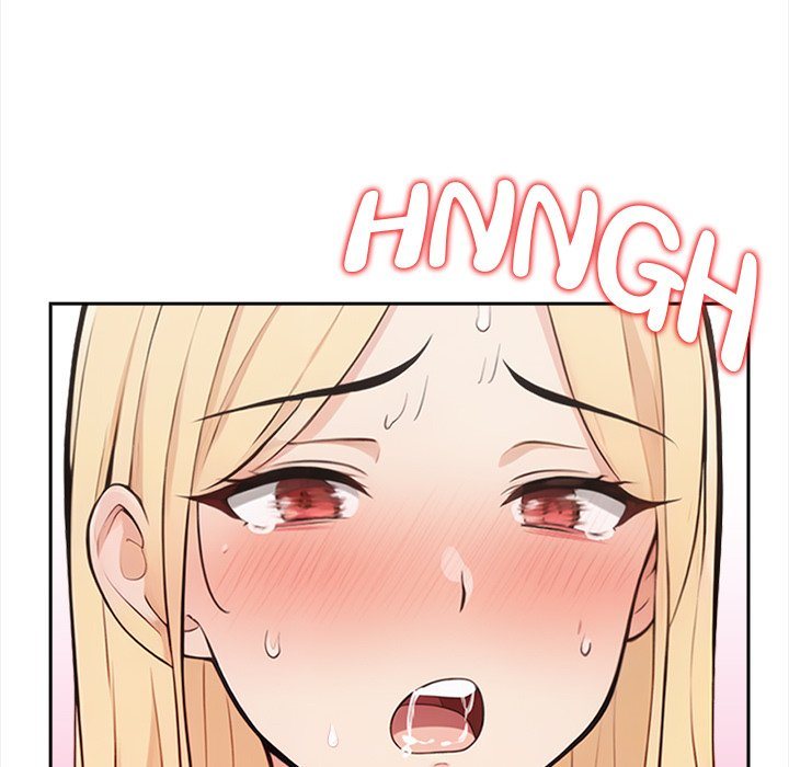 Cabin Resort X Chapter 7 image 63