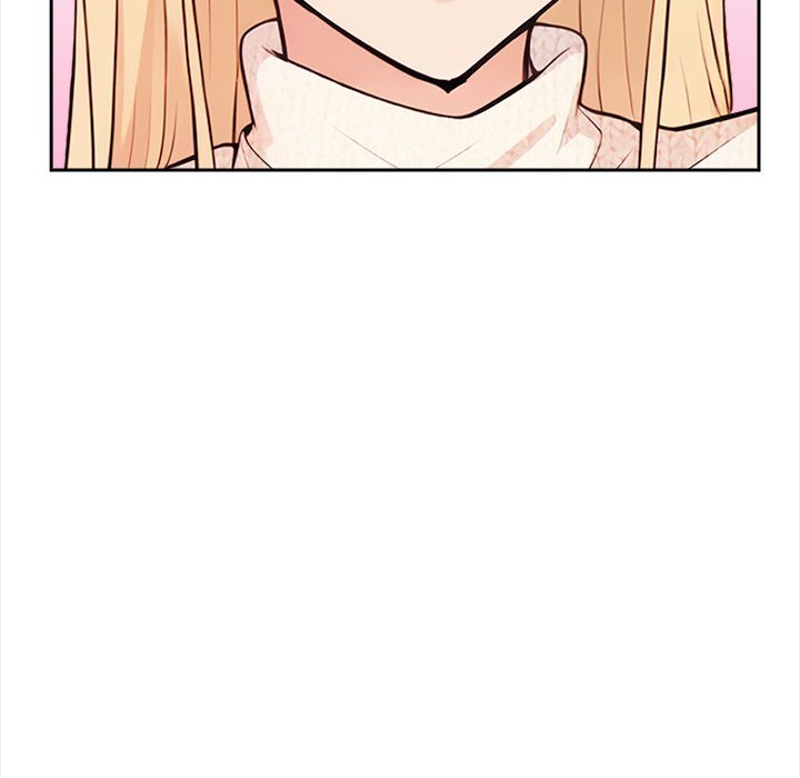 Cabin Resort X Chapter 7 image 64
