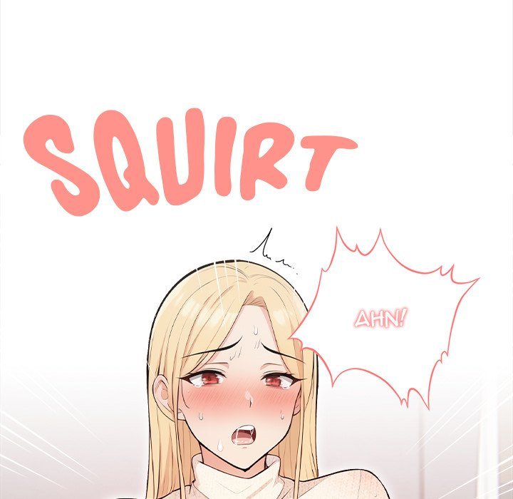 Cabin Resort X Chapter 7 image 65