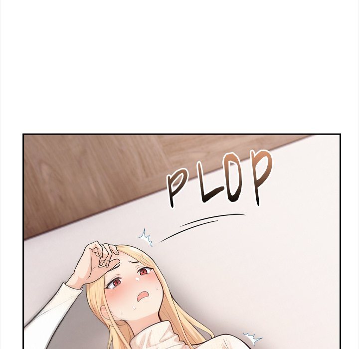 Cabin Resort X Chapter 7 image 68