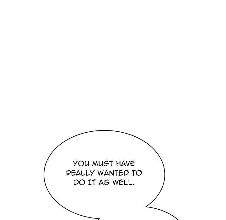 Cabin Resort X Chapter 7 image 77