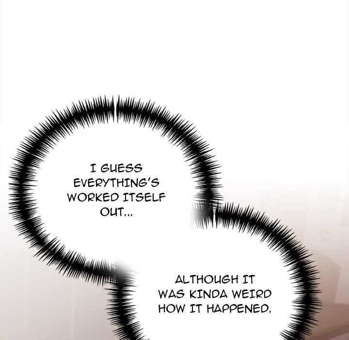 Cabin Resort X Chapter 7 image 80