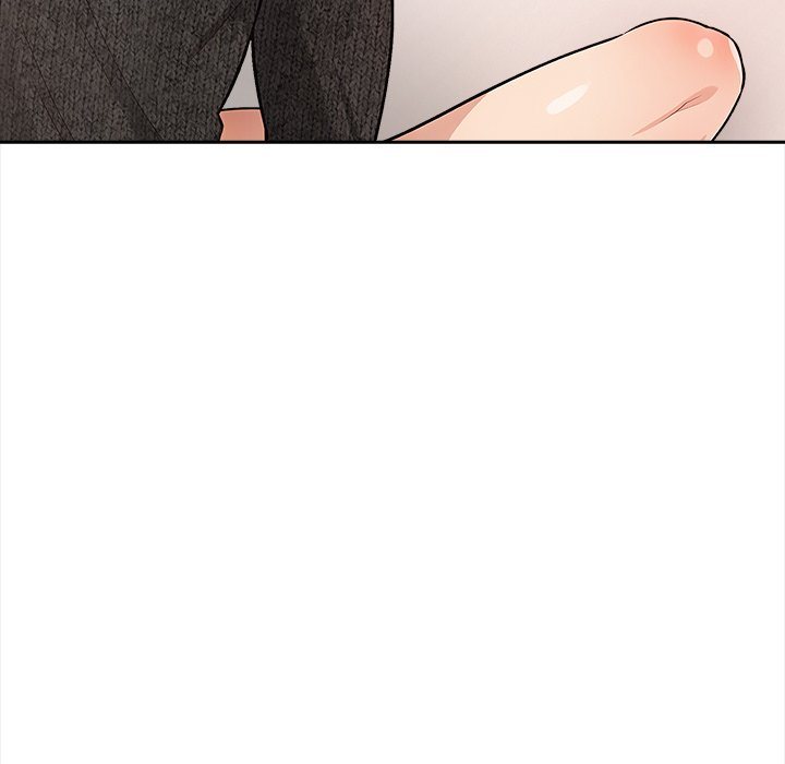 Cabin Resort X Chapter 7 image 82