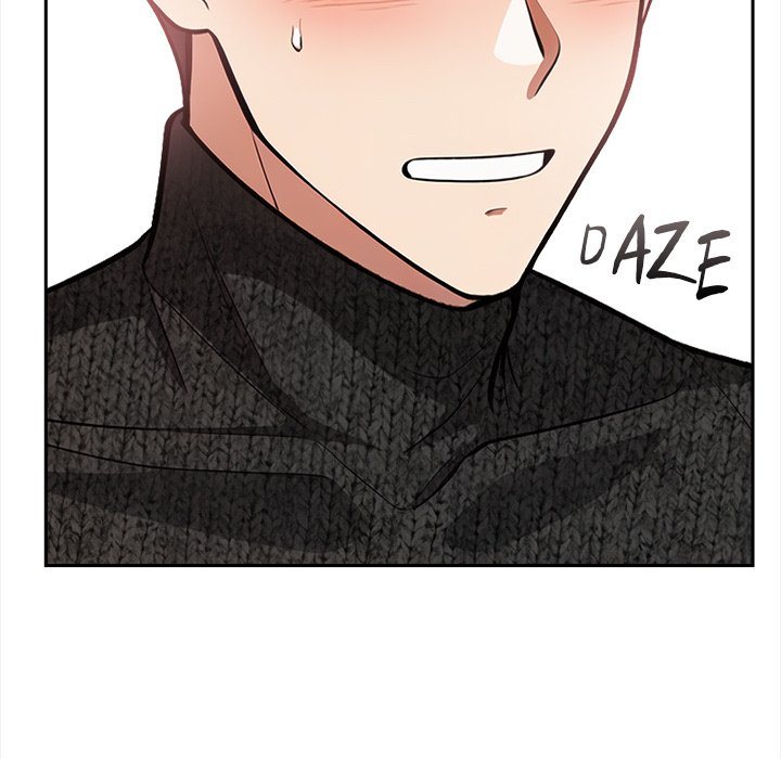Cabin Resort X Chapter 7 image 87