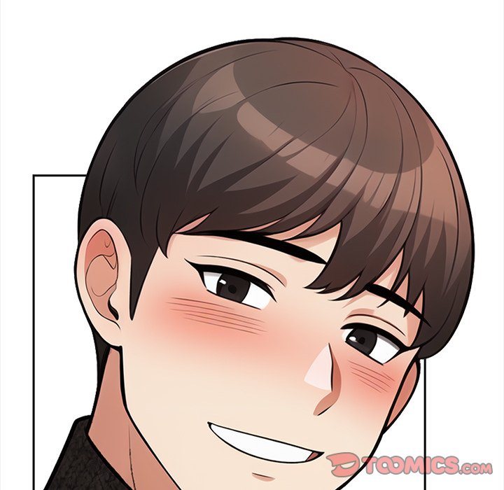 Cabin Resort X Chapter 7 image 91