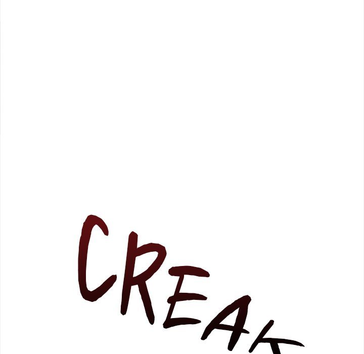 Cabin Resort X Chapter 7 image 93