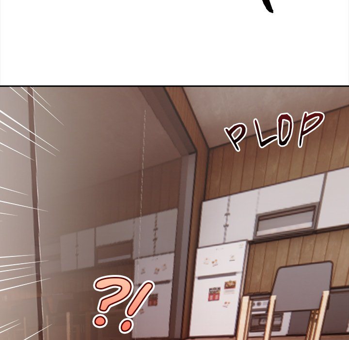 Cabin Resort X Chapter 7 image 94
