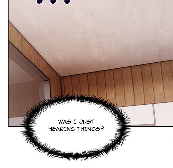 Cabin Resort X Chapter 7 image 97