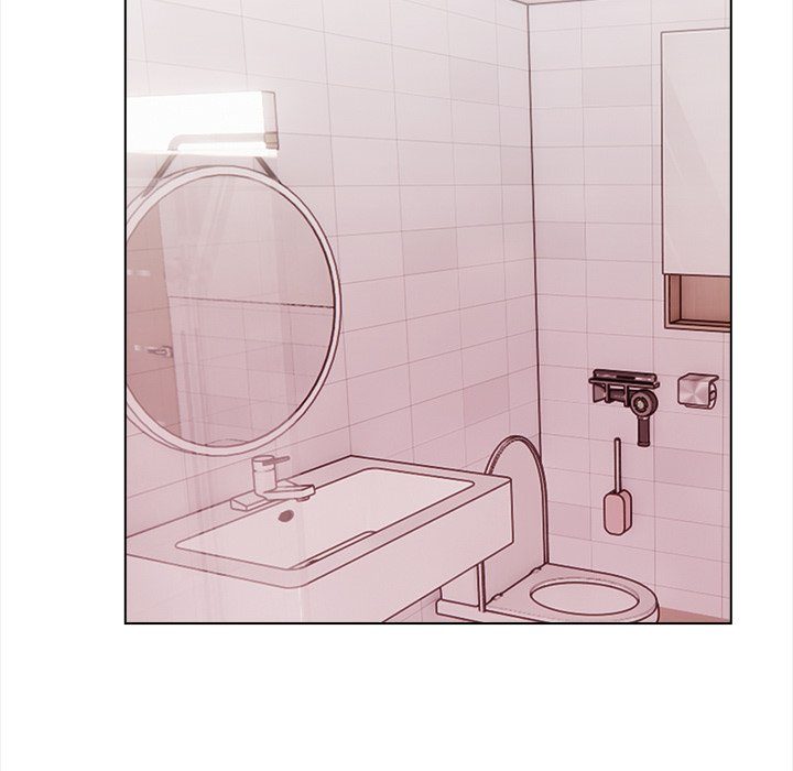 Cabin Resort X Chapter 8 image 107