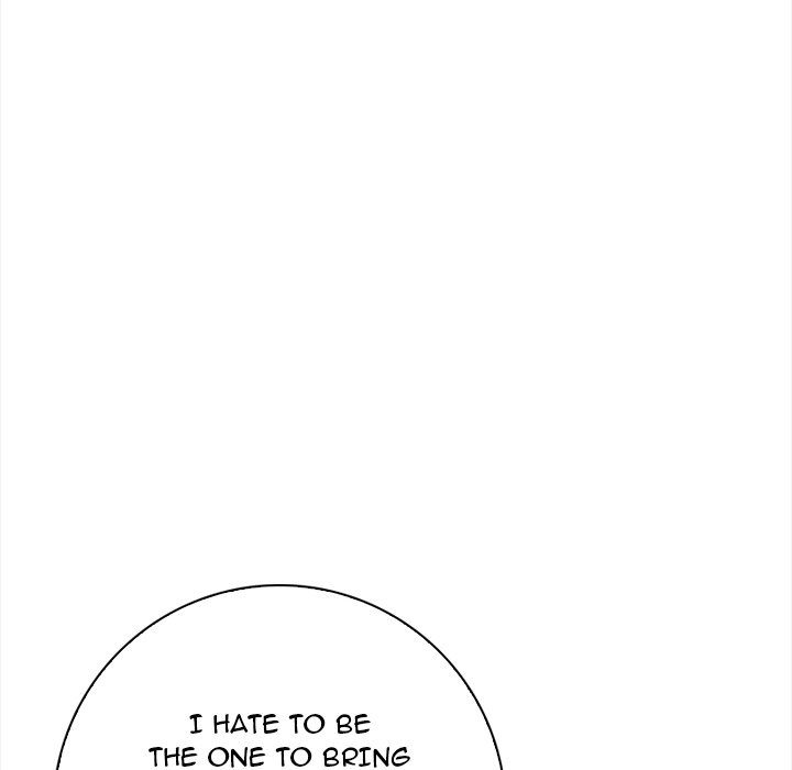 Cabin Resort X Chapter 8 image 108