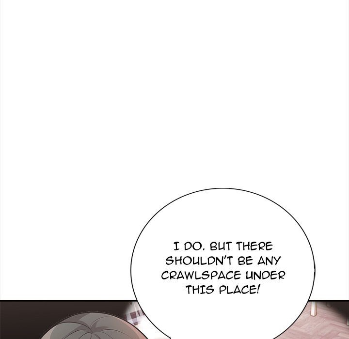 Cabin Resort X Chapter 8 image 117