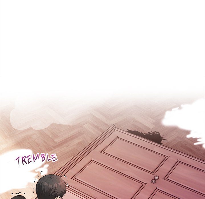 Cabin Resort X Chapter 8 image 123