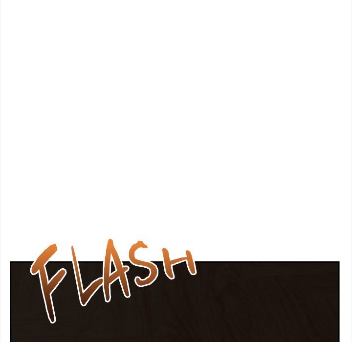 Cabin Resort X Chapter 8 image 125