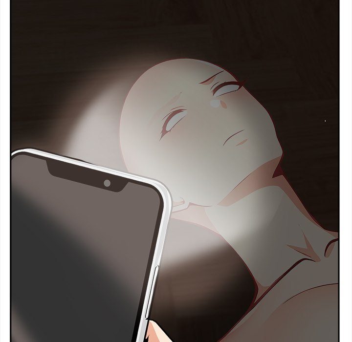 Cabin Resort X Chapter 8 image 126