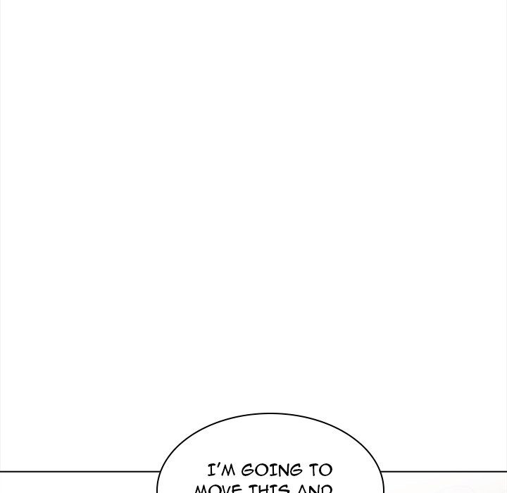 Cabin Resort X Chapter 8 image 139