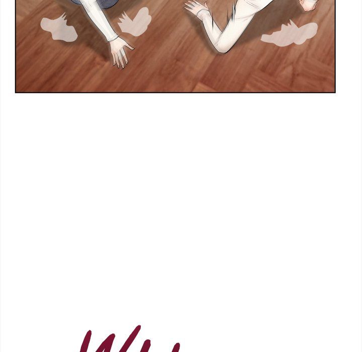 Cabin Resort X Chapter 8 image 148