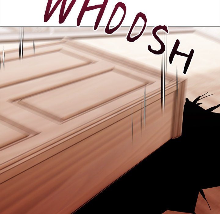 Cabin Resort X Chapter 8 image 149
