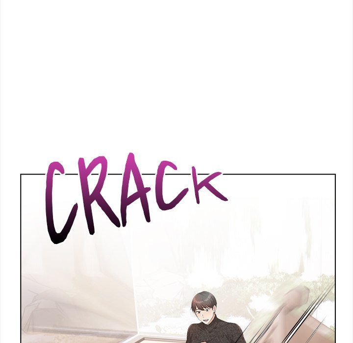 Cabin Resort X Chapter 8 image 151