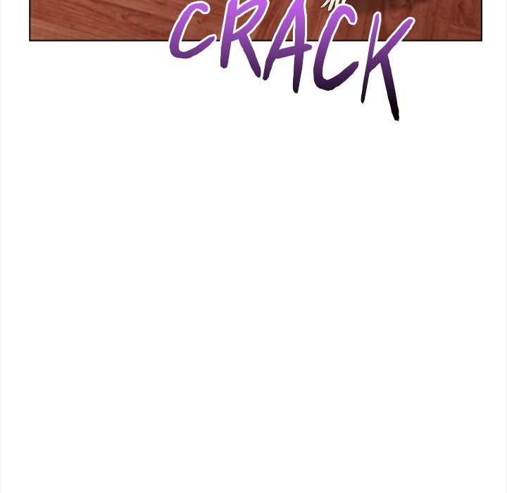 Cabin Resort X Chapter 8 image 153
