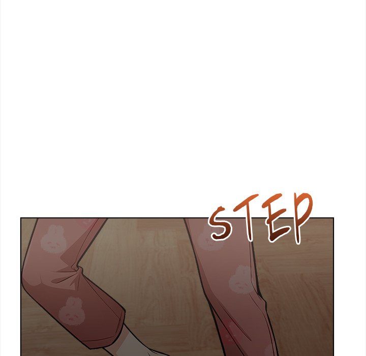 Cabin Resort X Chapter 8 image 161