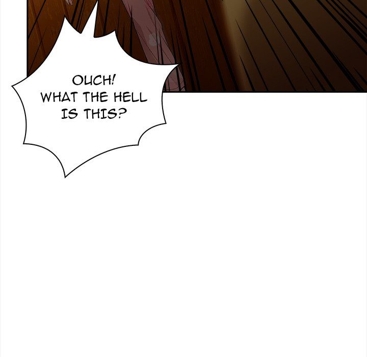 Cabin Resort X Chapter 8 image 174