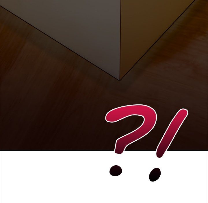 Cabin Resort X Chapter 8 image 177