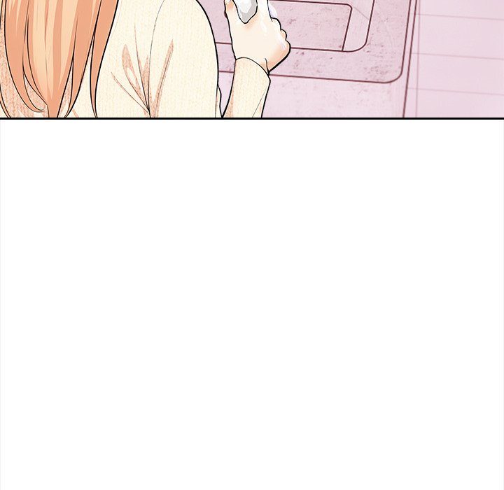 Cabin Resort X Chapter 8 image 21
