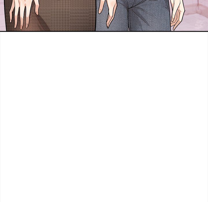 Cabin Resort X Chapter 8 image 27