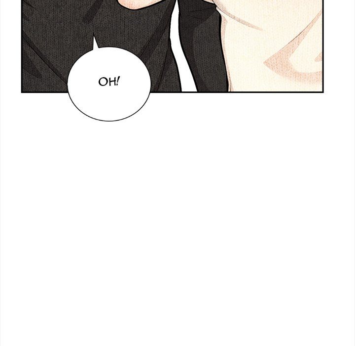 Cabin Resort X Chapter 8 image 30
