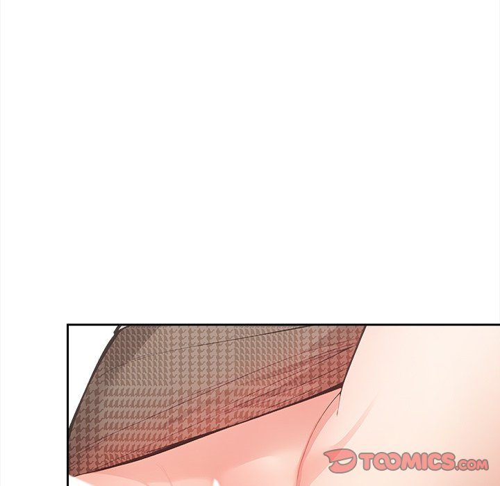 Cabin Resort X Chapter 8 image 38