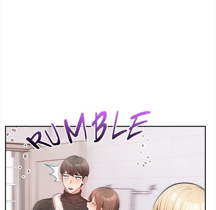 Cabin Resort X Chapter 8 image 44