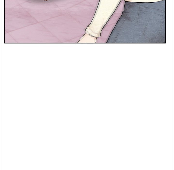 Cabin Resort X Chapter 8 image 46