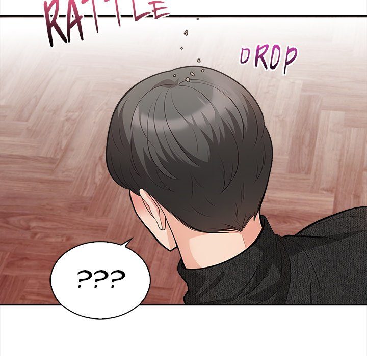 Cabin Resort X Chapter 8 image 53