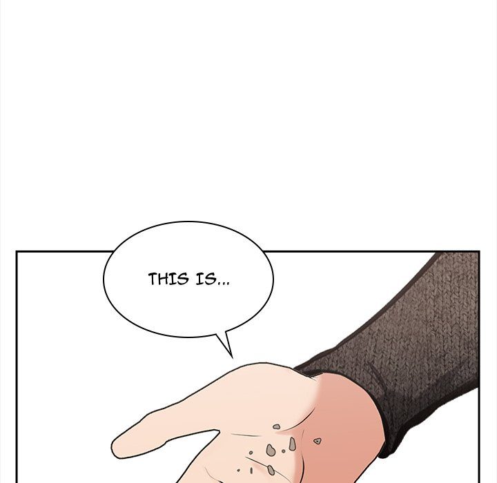 Cabin Resort X Chapter 8 image 57