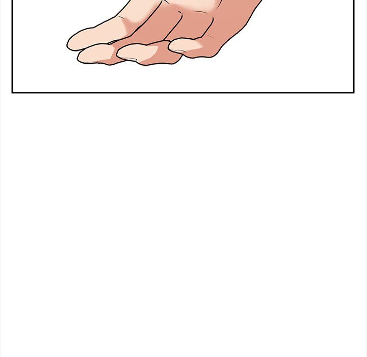 Cabin Resort X Chapter 8 image 58